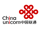 珠海金波科創電子有限公司霓虹光管研究所合作伙伴：中國聯通